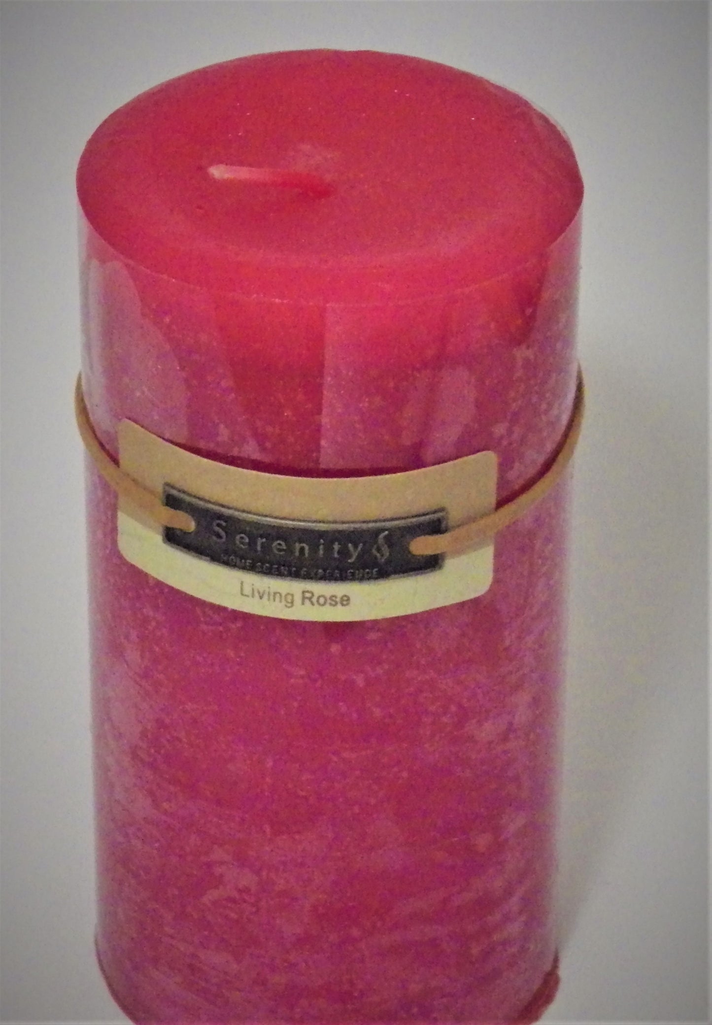 Candles 6"